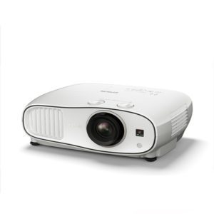 Projektor Epson EH-TW6700