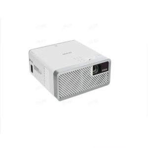 Projektor Epson EF-100W