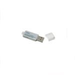 Epson ELPAP09
