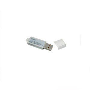 Epson ELPAP09