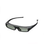 Epson ELPG-S03