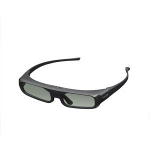 Epson ELPG-S03