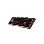MSI Gaming Keyboard Vigor GK60 CR US