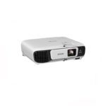 Projektor Epson EB-U42