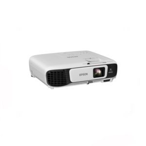 Projektor Epson EB-U42