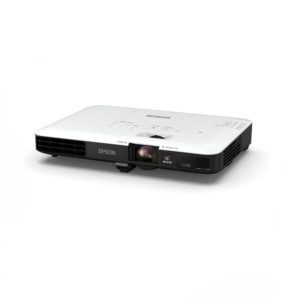 Projektor Epson EB-1795F
