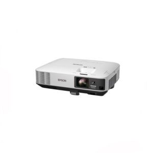 Projektor Epson EB-2265U