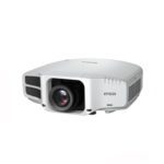 Projektor Epson EB-G7400Unl