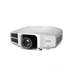 Projektor Epson EB-G7400Unl
