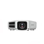 Projektor Epson EB-G7100nL