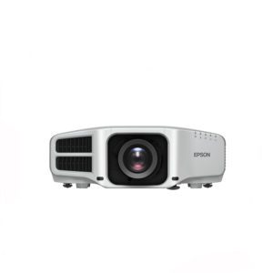 Projektor Epson EB-G7100nL