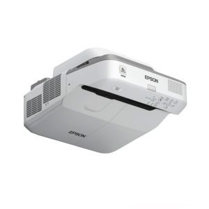 Projektor Epson EB-685W
