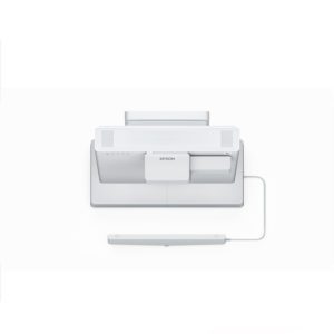 Projektor Epson EB-1485FI(NEW)