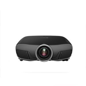 Projektor Epson EH-TW9400(new)