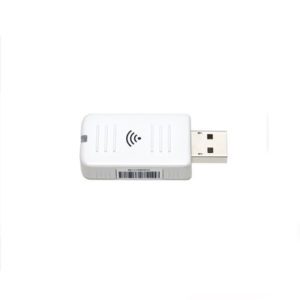Epson ELPAP10
