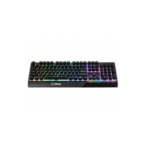 MSI Gaming Keyboard Vigor GK30 US