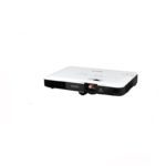 Projektor Epson EB-1785W