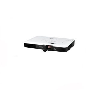 Projektor Epson EB-1785W