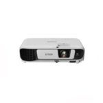 Projektor Epson EB-2155W