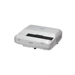 Projektor Epson EB-700U