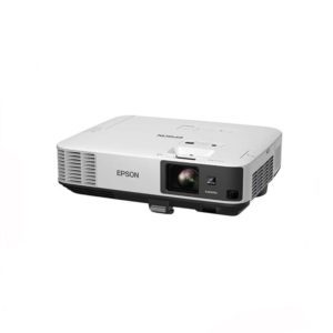 Projektor Epson EB-2065