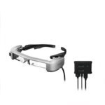 EPSON BT-35E (New)