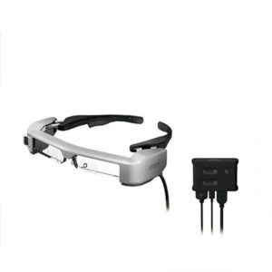 EPSON BT-35E (New)
