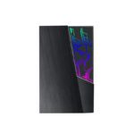 HDD External ASUS Aurasync RGB 1TB USB 3.1(Auto BackUp)