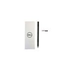 DELL Active Pen/PN350M