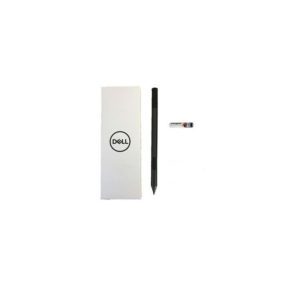 DELL Active Pen/PN350M