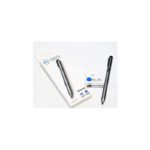DELL Active Pen/PN557W