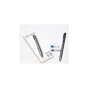 DELL Active Pen/PN557W