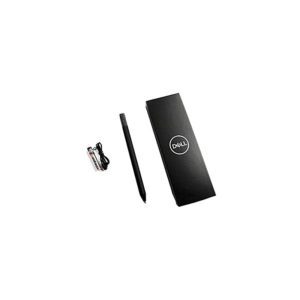 DELL Premium Active Pen/PN579X