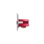 ASUS 10G PCIe Network Adapter XG-C100F