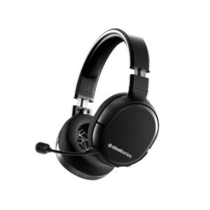 Arctis 1