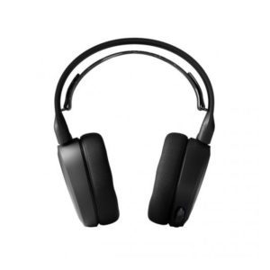 Steelseries Arctis 3 Bluetooth Headset Gaming