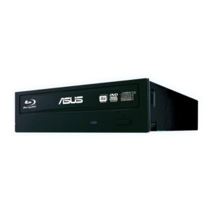 ASUS DVD-RW Internal