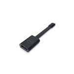 DELL ADAPTER USB-C TO VGA/DBQBNBC064