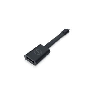 DELL ADAPTER USB-C TO HDMI/DBQAUBC064
