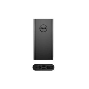 Dell Notebook Power Bank Plus 18000mAh Powerbank Portable/PW7015L