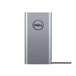 Dell Notebook Power Bank Plus/USB C/65Wh/(PW7018LC)