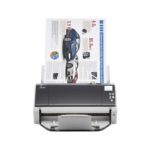 Scanner Fujitsu FI-7480
