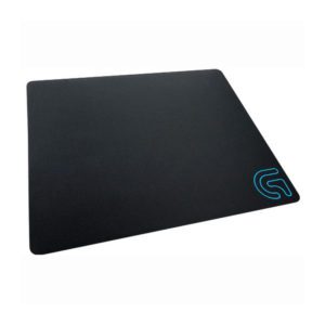 Logitech G240 Cloth Gaming Mouse Pad