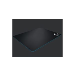 Logitech G440 Hard Gaming Mouse Pad