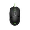 HP Pavilion 300 Gaming