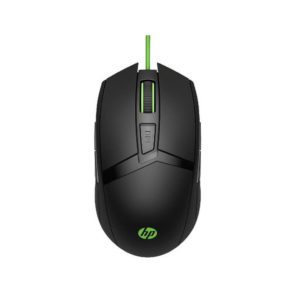 HP Pavilion 300 Gaming