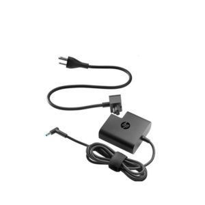HP Travel Power Adapter 65W [X7W51AA]