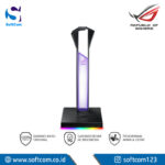 Asus Headset Stand ROG Throne [90YH01L0-B2UA00]
