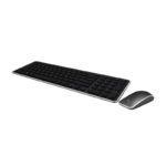 Wireless Keyboard and Mouse Combo/KM714