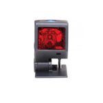 Honeywell Barcode Scanner MK3580 (mdl duduk, small)